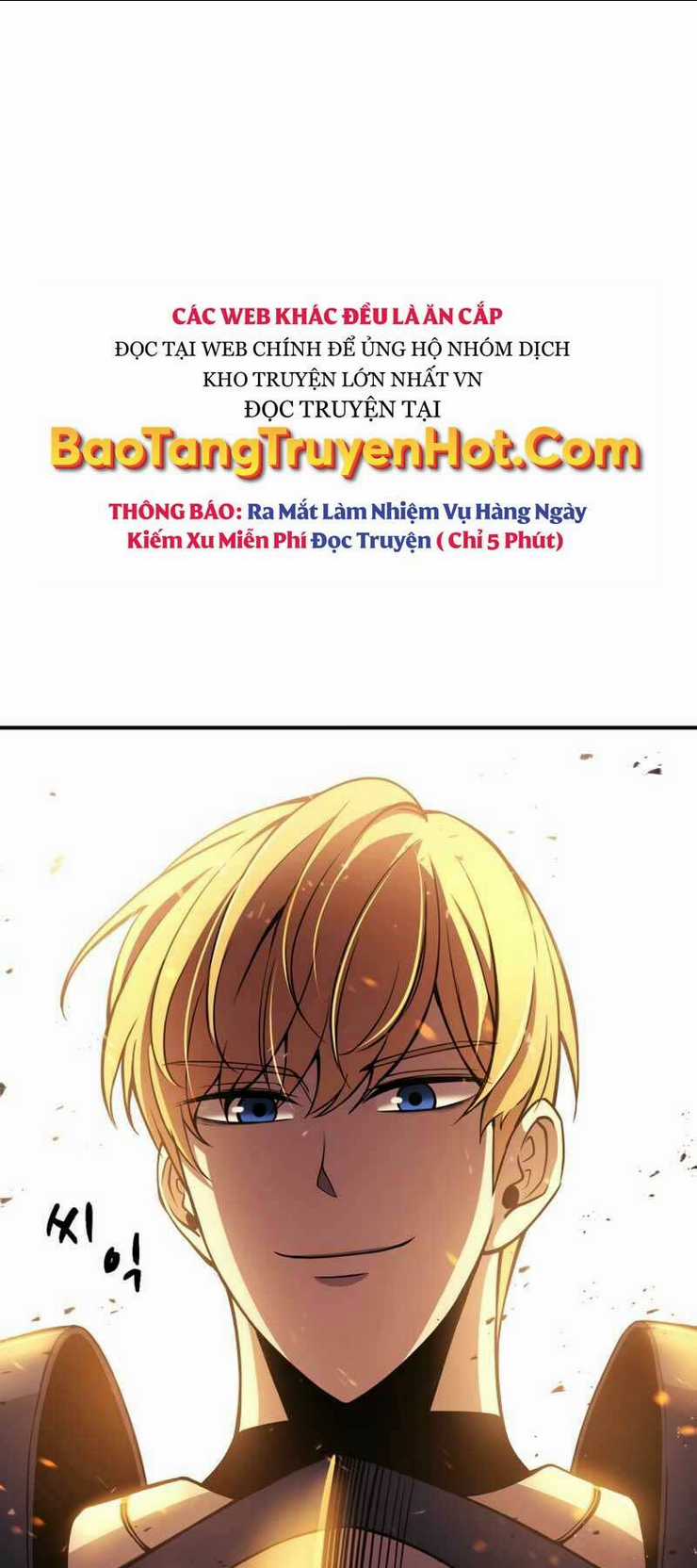 Trở Thành Hung Thần Trong Trò Chơi Thủ Thành Chapter 1 trang 139