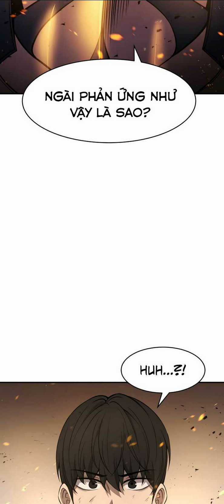 Trở Thành Hung Thần Trong Trò Chơi Thủ Thành Chapter 1 trang 140