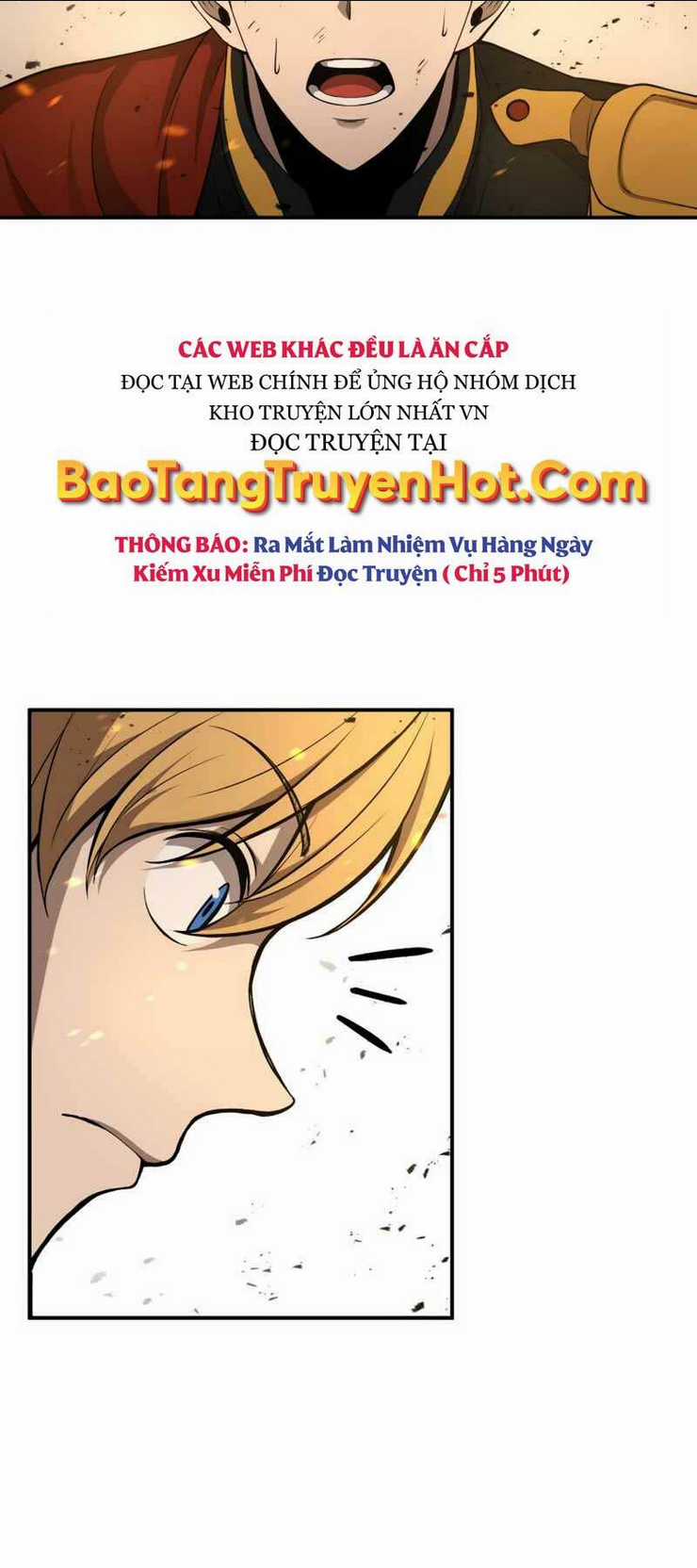 Trở Thành Hung Thần Trong Trò Chơi Thủ Thành Chapter 1 trang 141