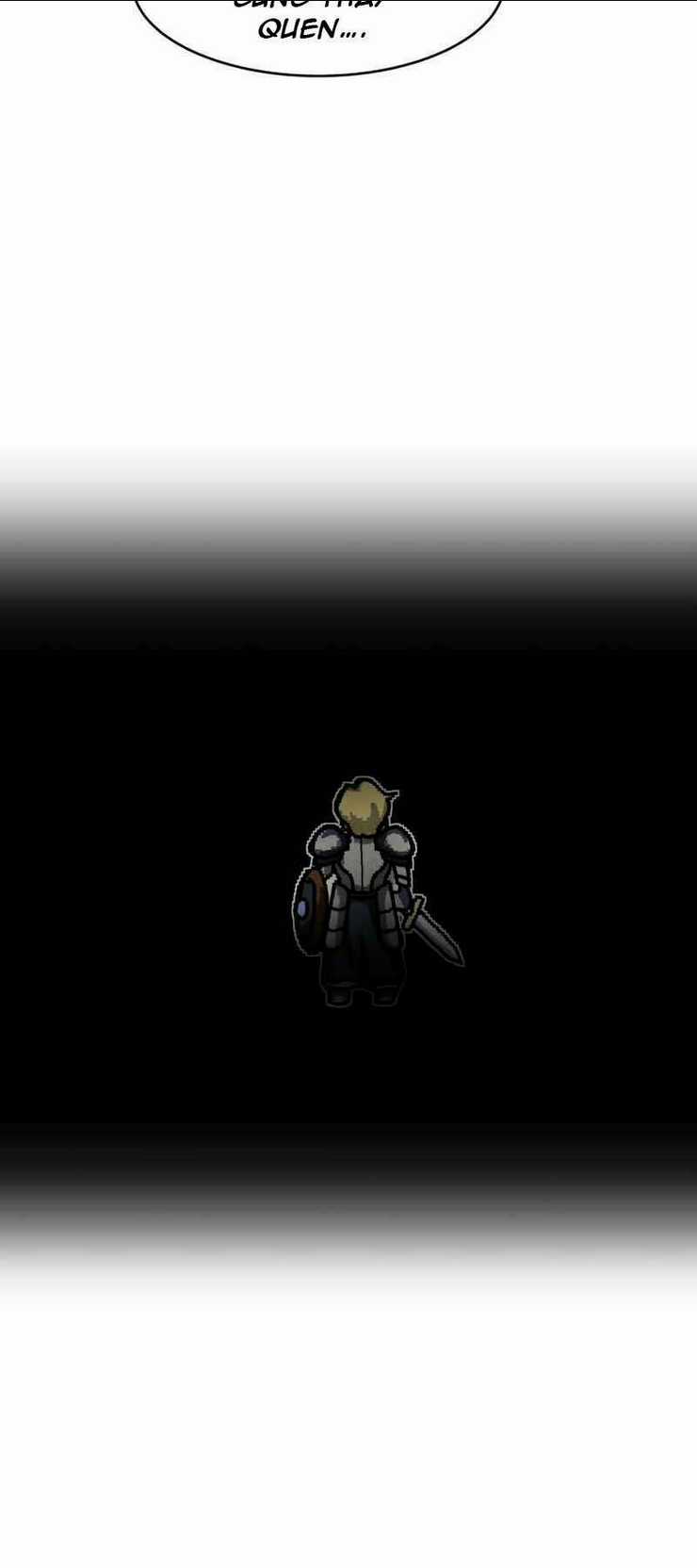 Trở Thành Hung Thần Trong Trò Chơi Thủ Thành Chapter 1 trang 144