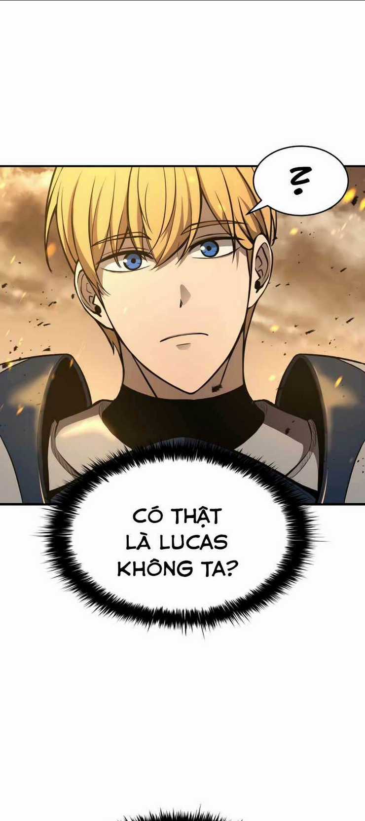 Trở Thành Hung Thần Trong Trò Chơi Thủ Thành Chapter 1 trang 149