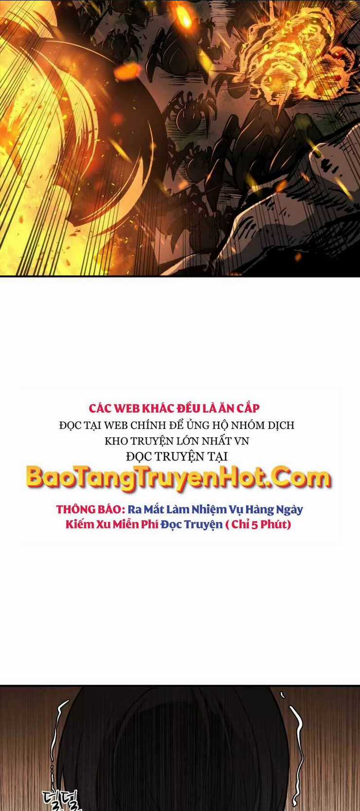 Trở Thành Hung Thần Trong Trò Chơi Thủ Thành Chapter 1 trang 155