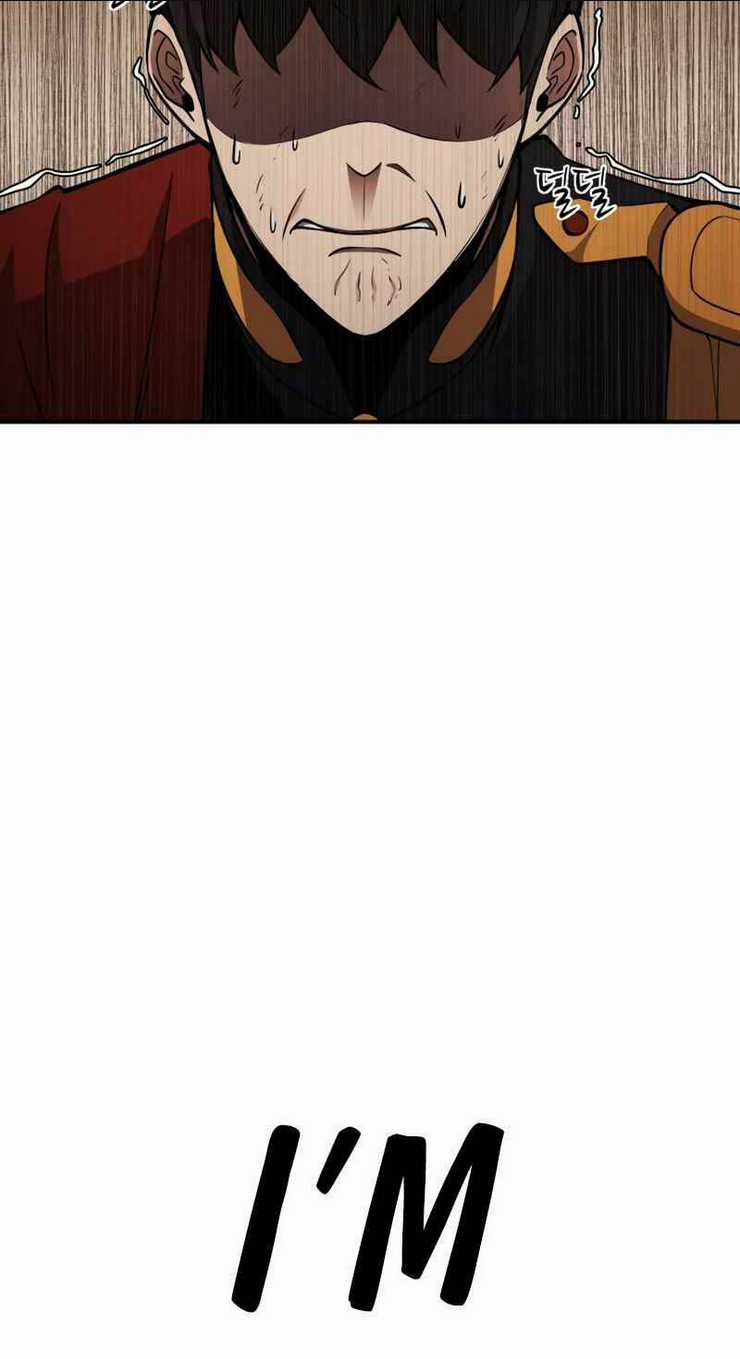 Trở Thành Hung Thần Trong Trò Chơi Thủ Thành Chapter 1 trang 156