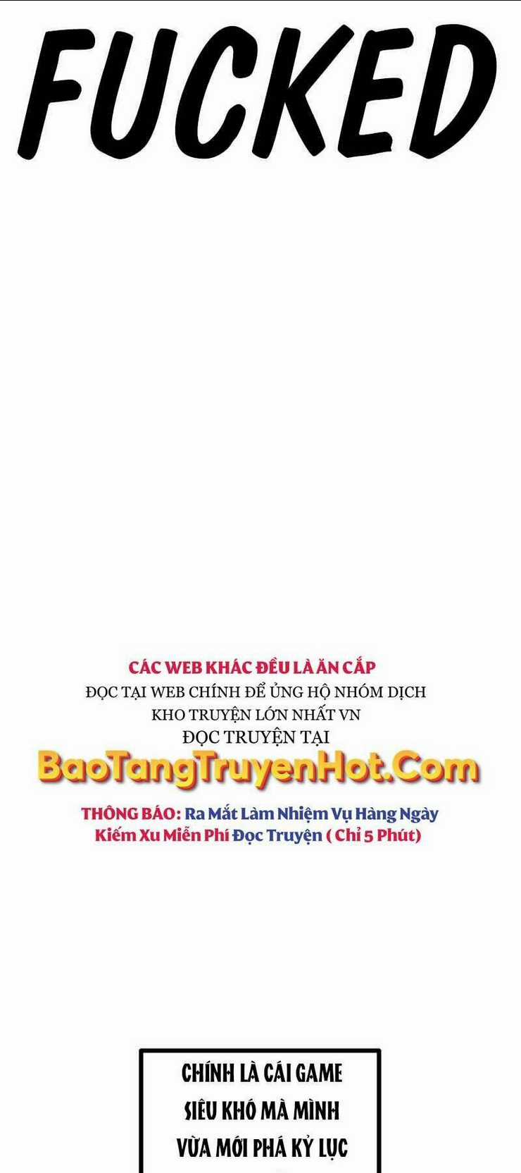 Trở Thành Hung Thần Trong Trò Chơi Thủ Thành Chapter 1 trang 157