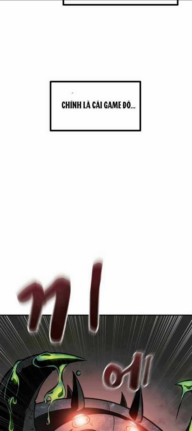 Trở Thành Hung Thần Trong Trò Chơi Thủ Thành Chapter 1 trang 159