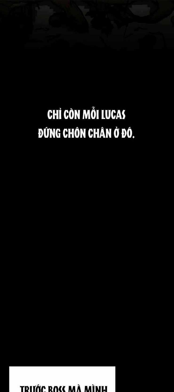 Trở Thành Hung Thần Trong Trò Chơi Thủ Thành Chapter 1 trang 16