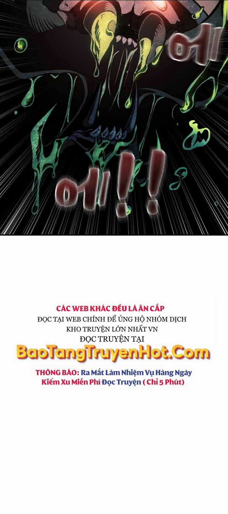 Trở Thành Hung Thần Trong Trò Chơi Thủ Thành Chapter 1 trang 160