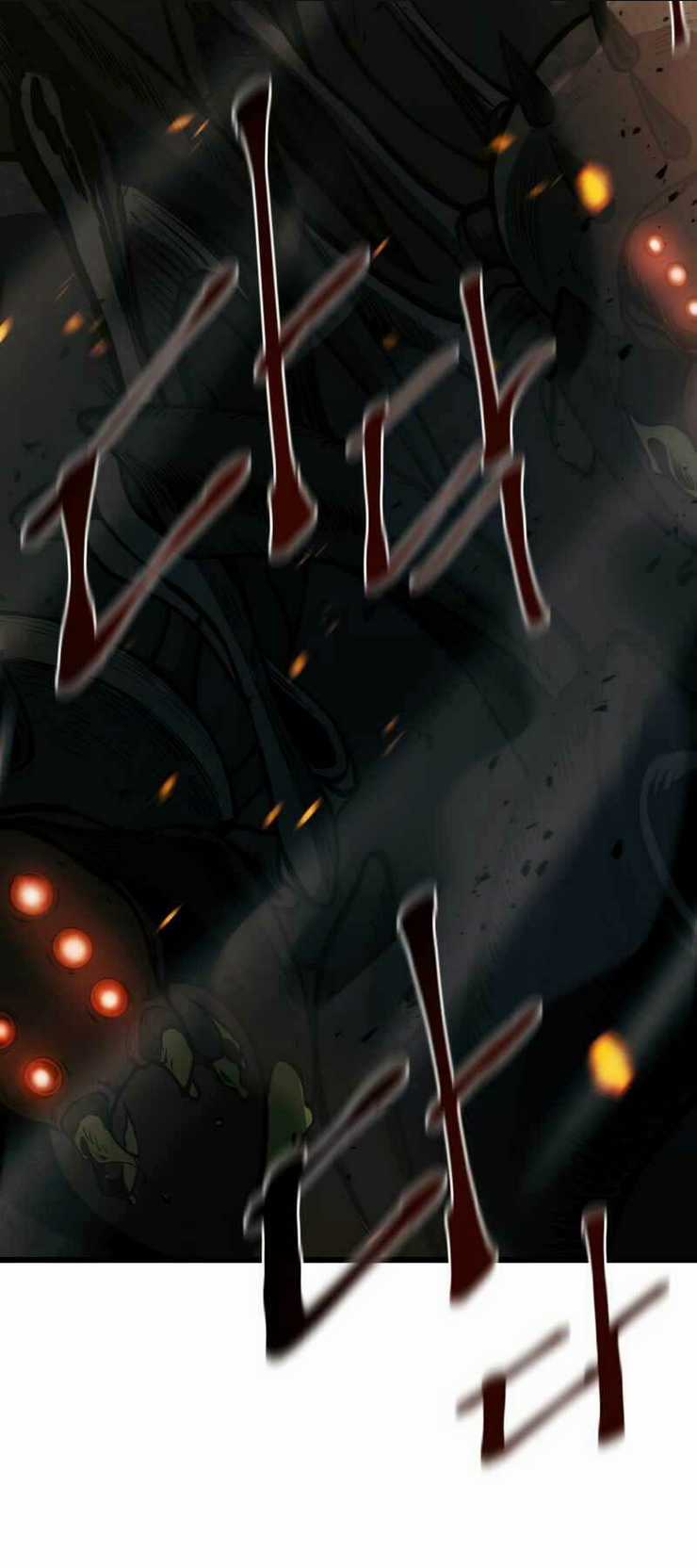 Trở Thành Hung Thần Trong Trò Chơi Thủ Thành Chapter 1 trang 162