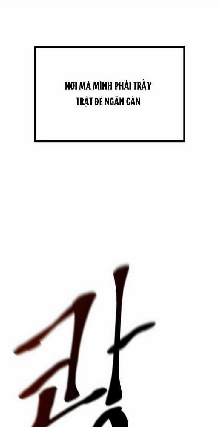 Trở Thành Hung Thần Trong Trò Chơi Thủ Thành Chapter 1 trang 163