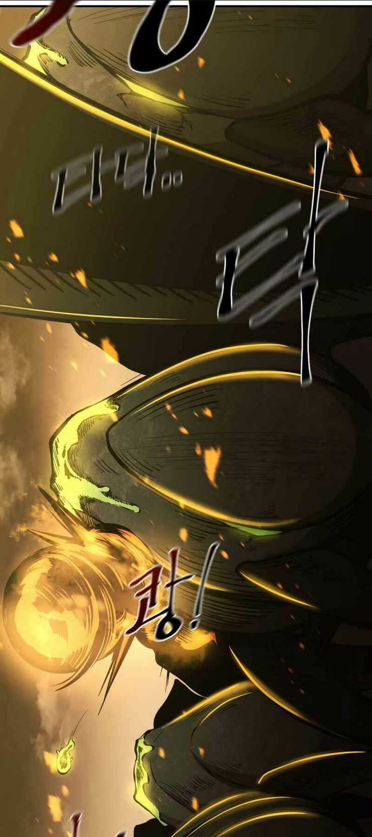 Trở Thành Hung Thần Trong Trò Chơi Thủ Thành Chapter 1 trang 164