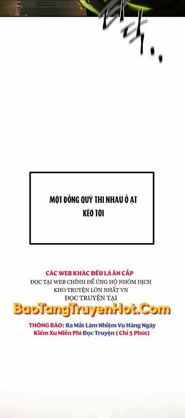 Trở Thành Hung Thần Trong Trò Chơi Thủ Thành Chapter 1 trang 166