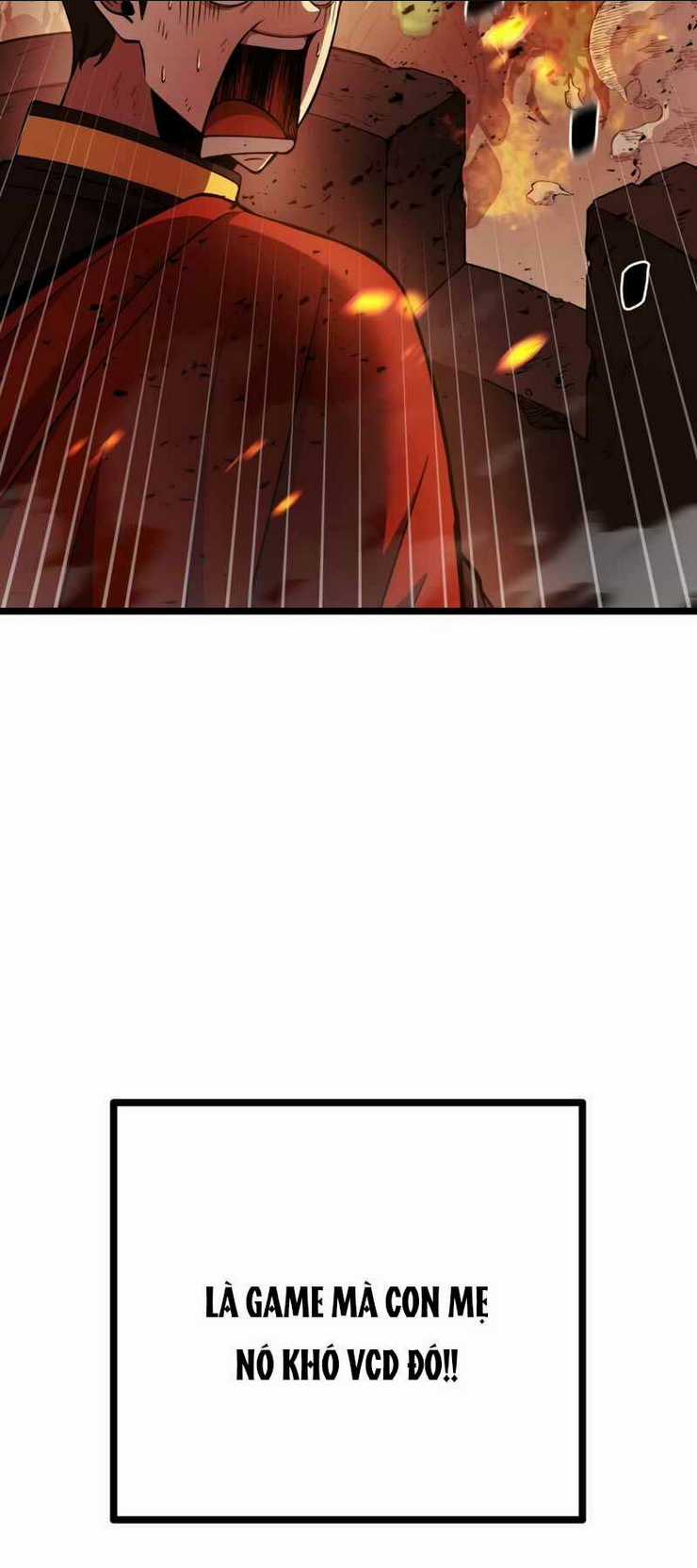 Trở Thành Hung Thần Trong Trò Chơi Thủ Thành Chapter 1 trang 168