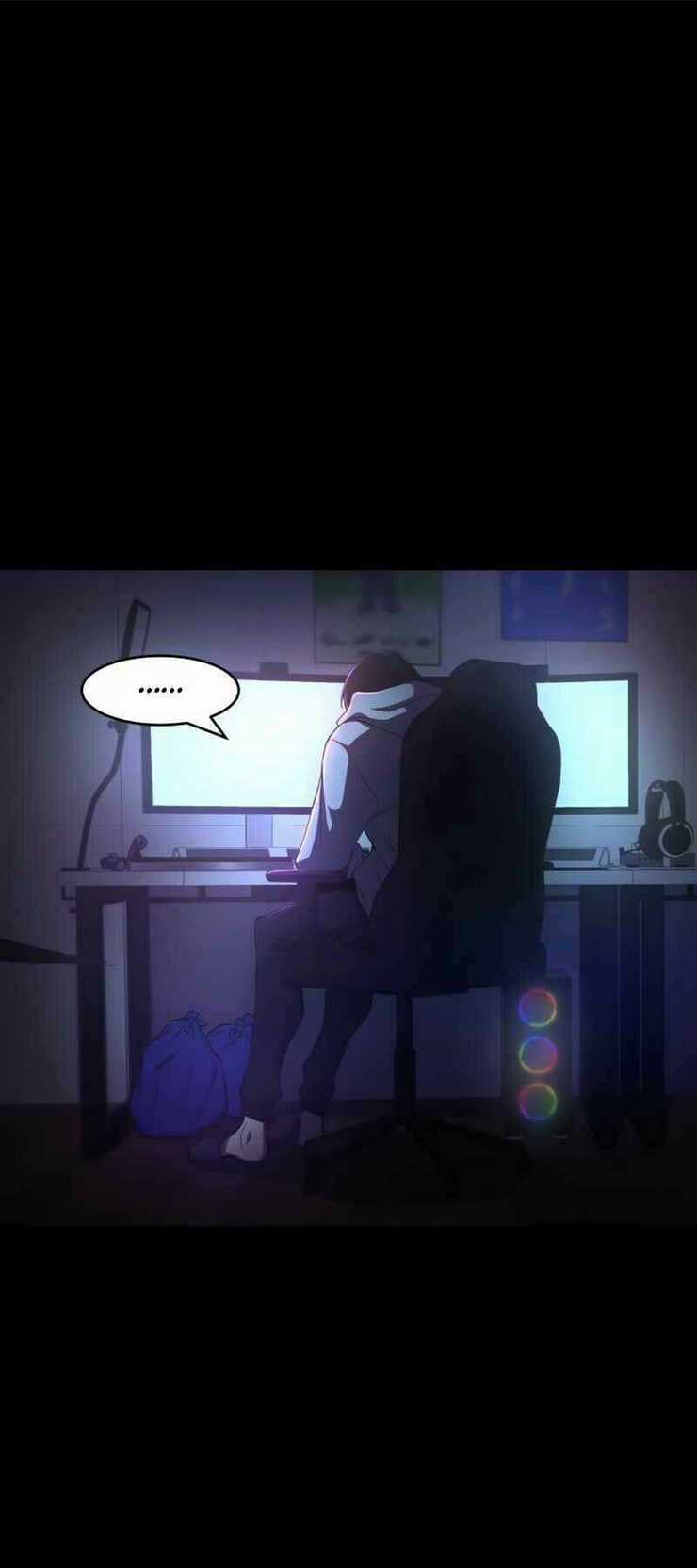 Trở Thành Hung Thần Trong Trò Chơi Thủ Thành Chapter 1 trang 18