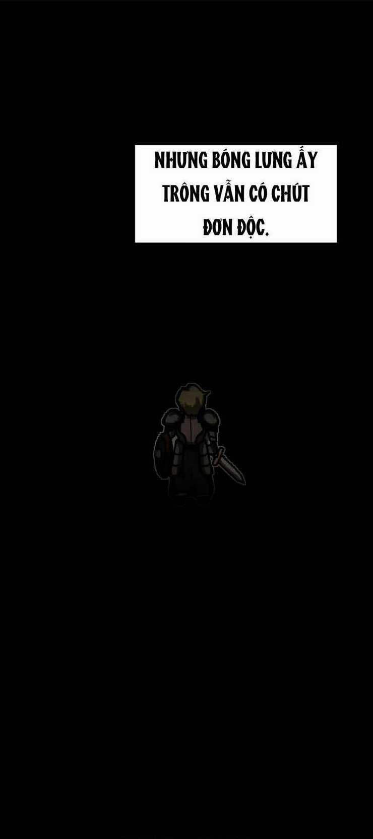 Trở Thành Hung Thần Trong Trò Chơi Thủ Thành Chapter 1 trang 20