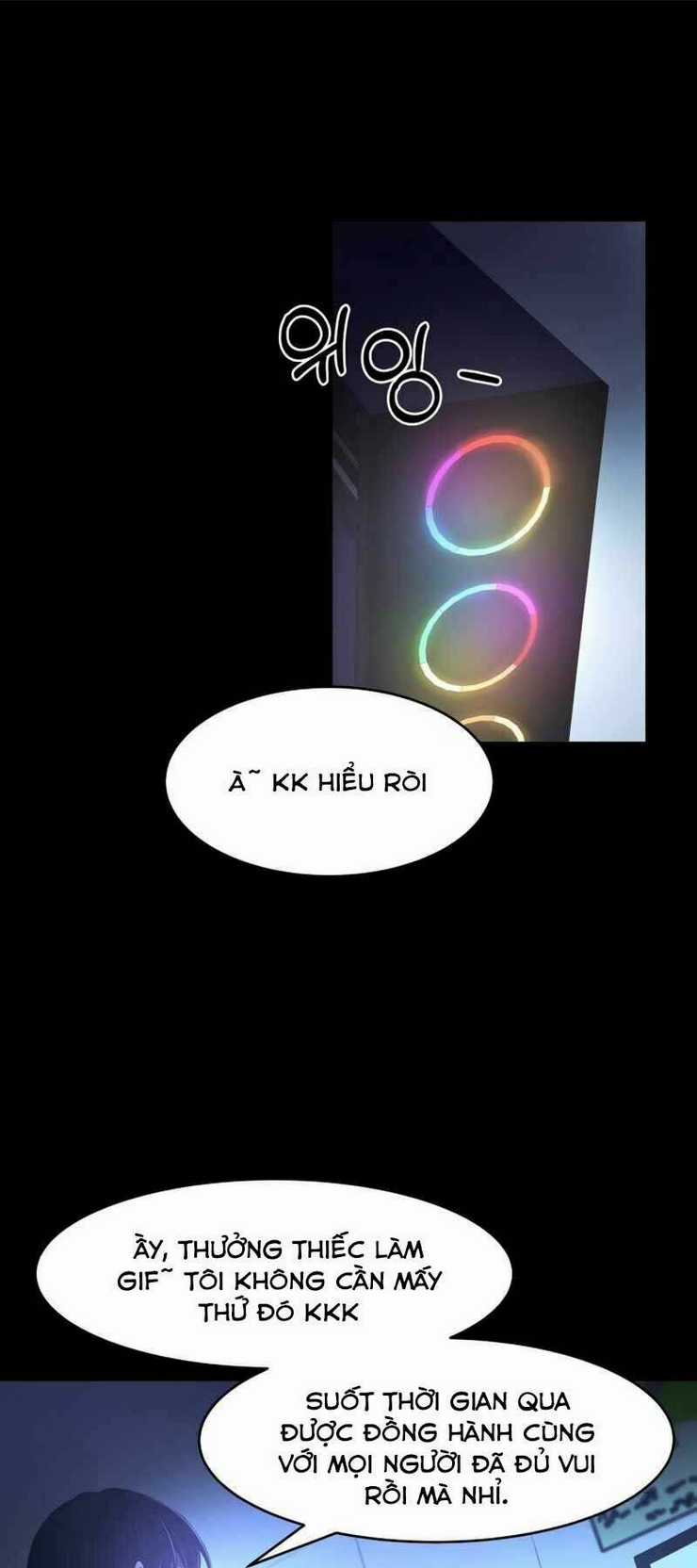 Trở Thành Hung Thần Trong Trò Chơi Thủ Thành Chapter 1 trang 24