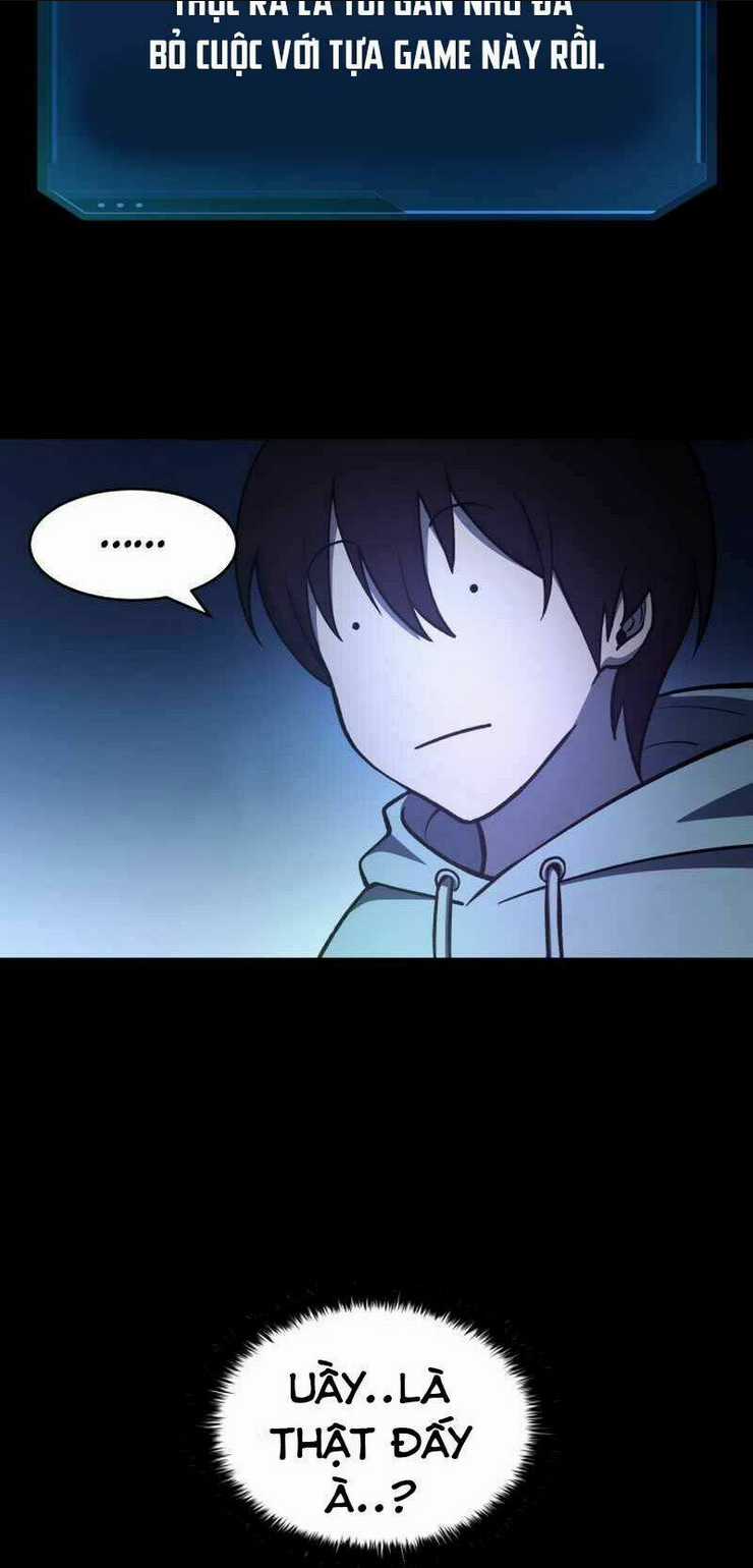 Trở Thành Hung Thần Trong Trò Chơi Thủ Thành Chapter 1 trang 32