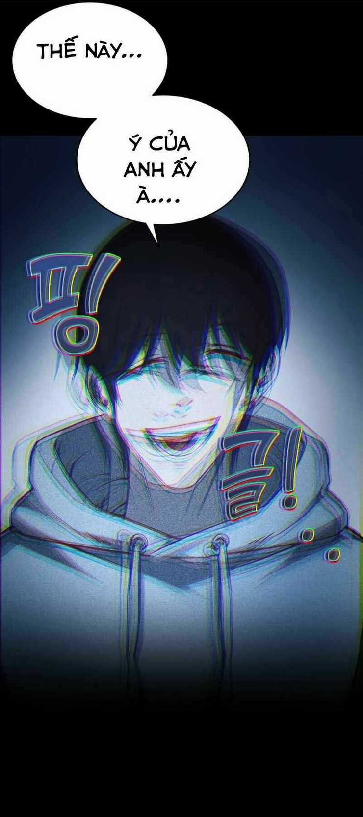 Trở Thành Hung Thần Trong Trò Chơi Thủ Thành Chapter 1 trang 39