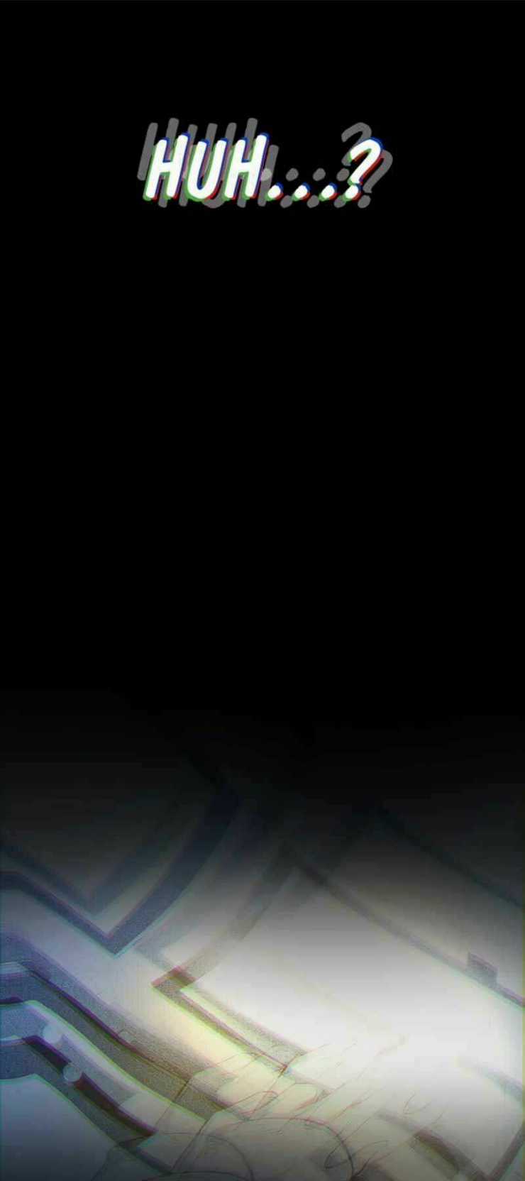 Trở Thành Hung Thần Trong Trò Chơi Thủ Thành Chapter 1 trang 40