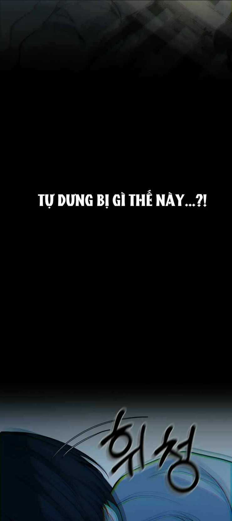 Trở Thành Hung Thần Trong Trò Chơi Thủ Thành Chapter 1 trang 41