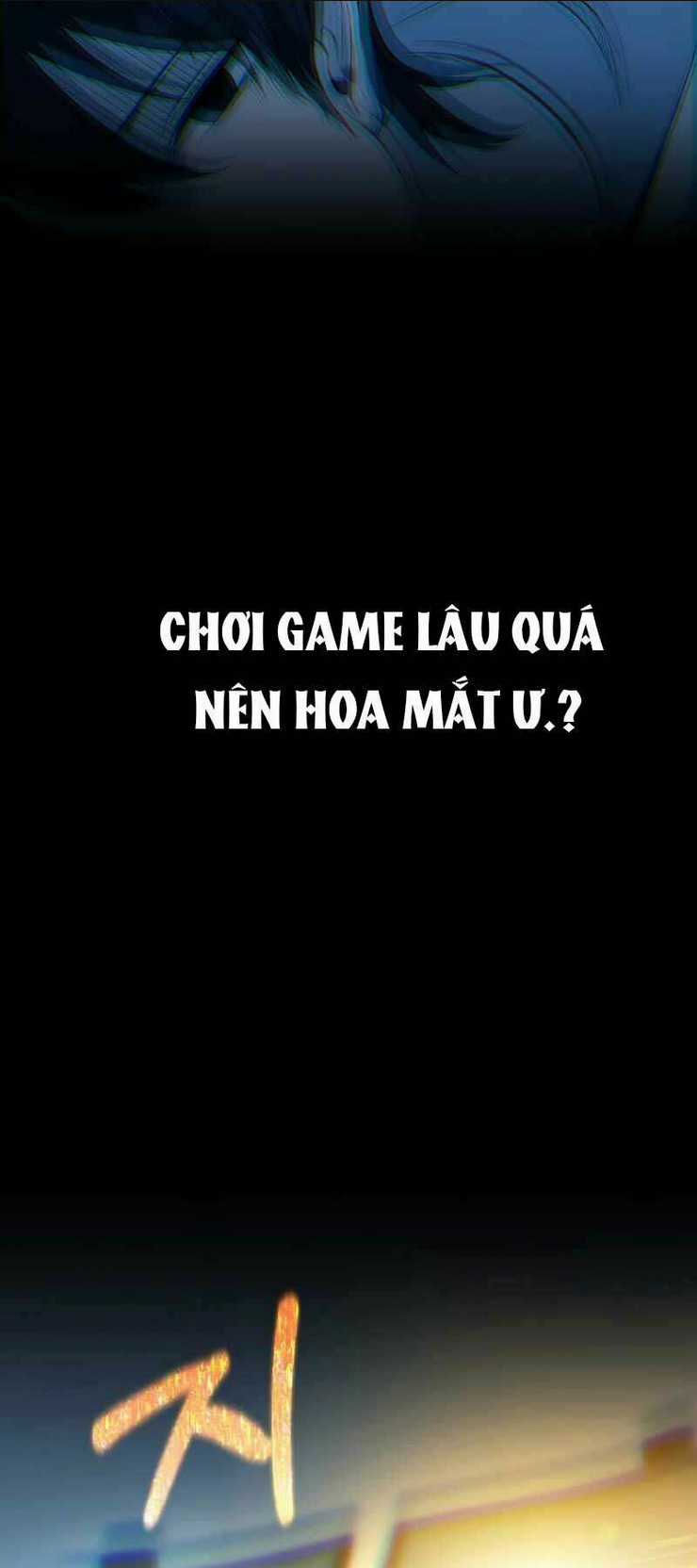 Trở Thành Hung Thần Trong Trò Chơi Thủ Thành Chapter 1 trang 42