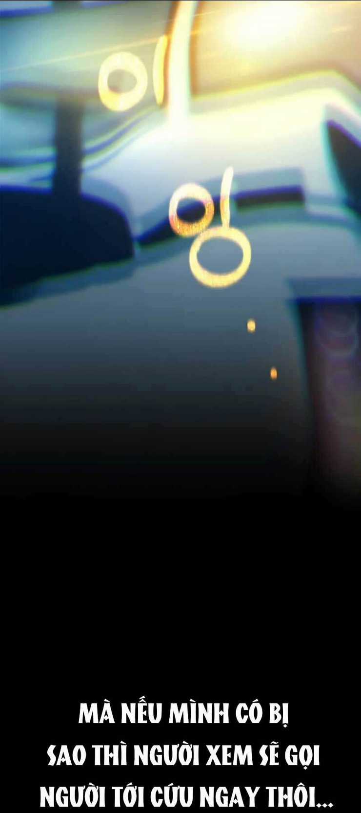 Trở Thành Hung Thần Trong Trò Chơi Thủ Thành Chapter 1 trang 43