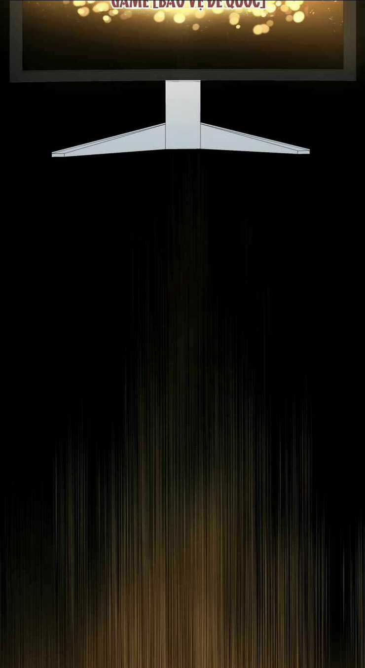 Trở Thành Hung Thần Trong Trò Chơi Thủ Thành Chapter 1 trang 45