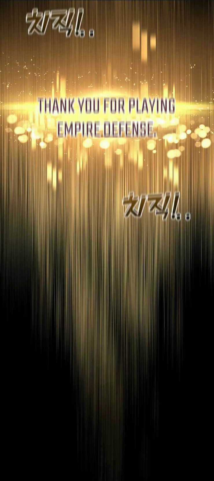 Trở Thành Hung Thần Trong Trò Chơi Thủ Thành Chapter 1 trang 46