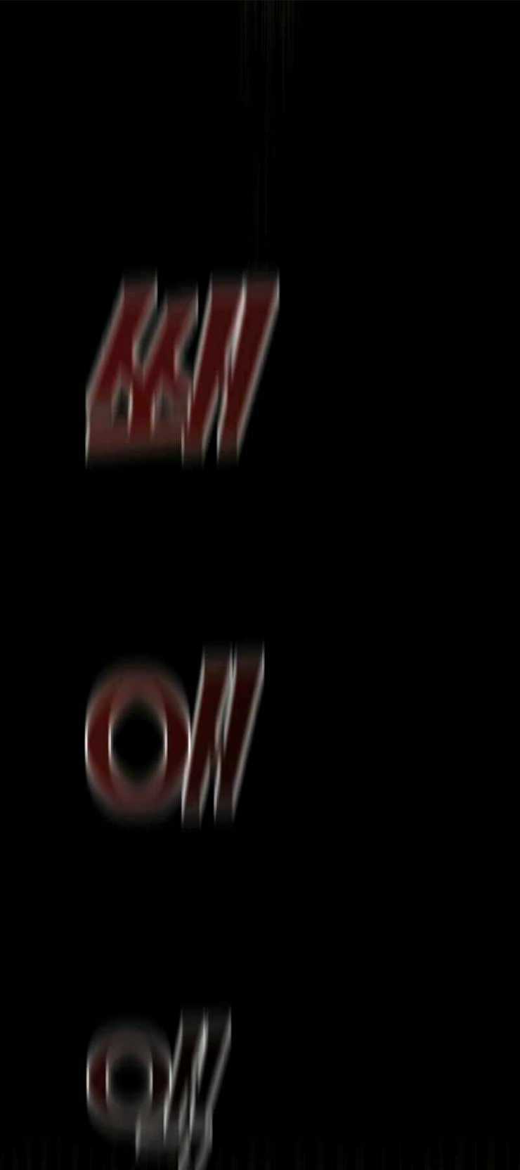 Trở Thành Hung Thần Trong Trò Chơi Thủ Thành Chapter 1 trang 47