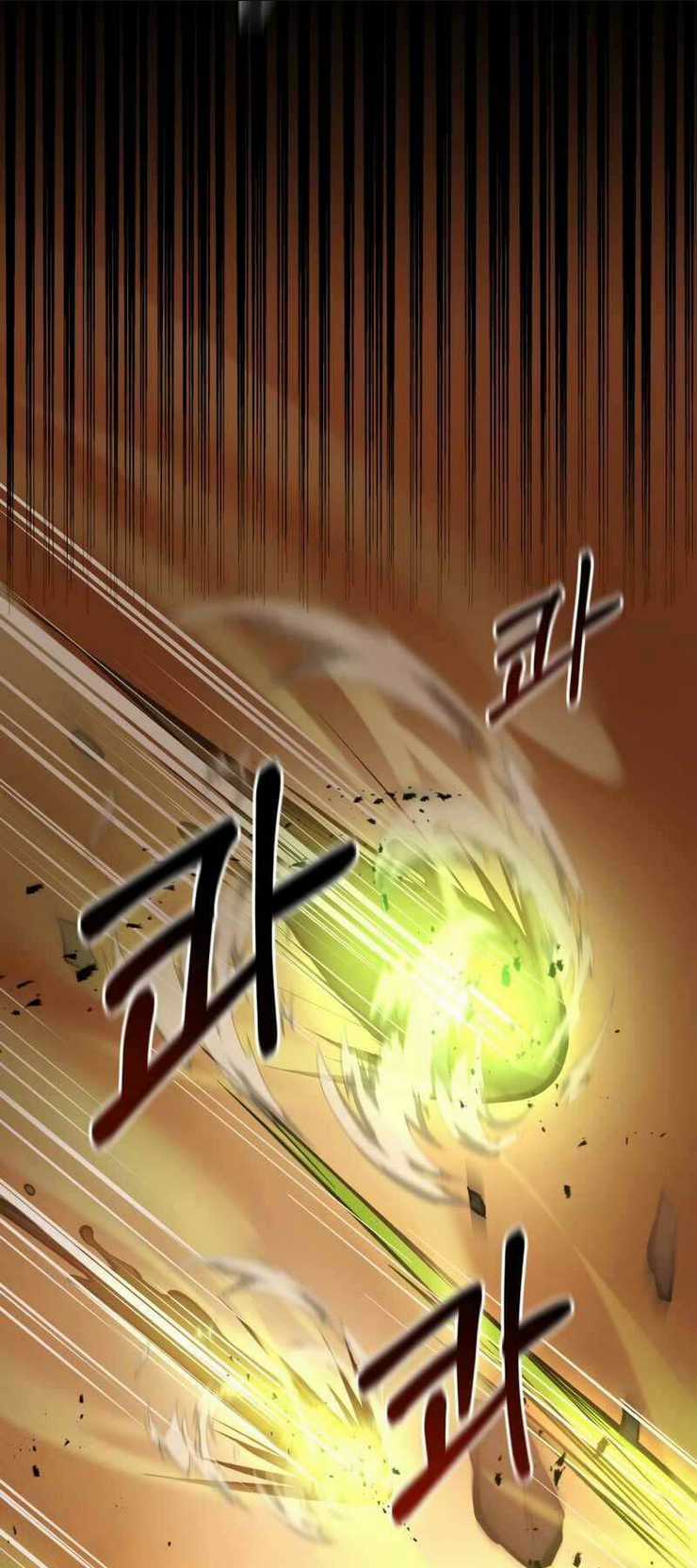 Trở Thành Hung Thần Trong Trò Chơi Thủ Thành Chapter 1 trang 48