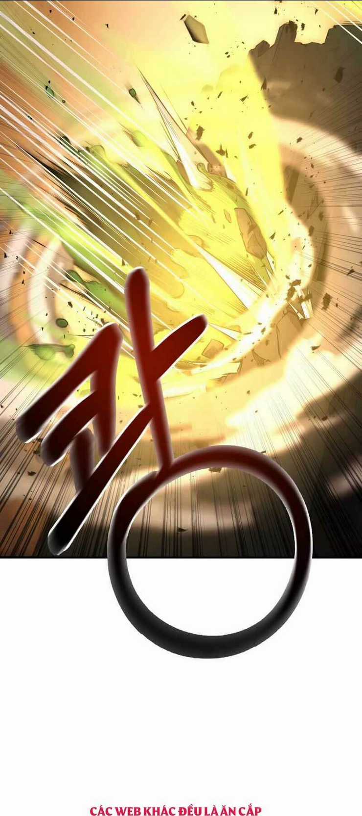 Trở Thành Hung Thần Trong Trò Chơi Thủ Thành Chapter 1 trang 49