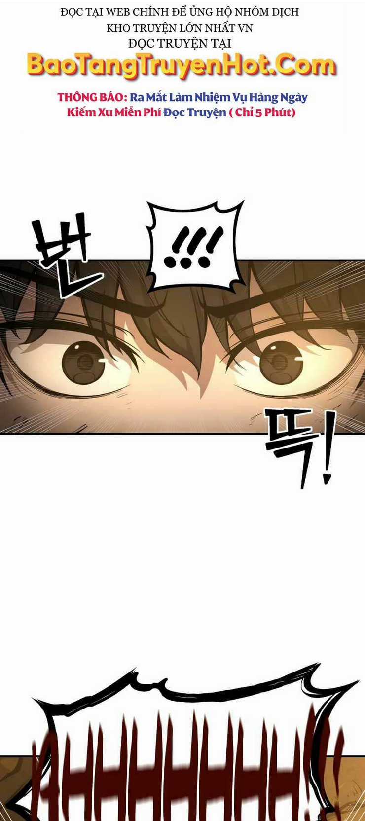 Trở Thành Hung Thần Trong Trò Chơi Thủ Thành Chapter 1 trang 50