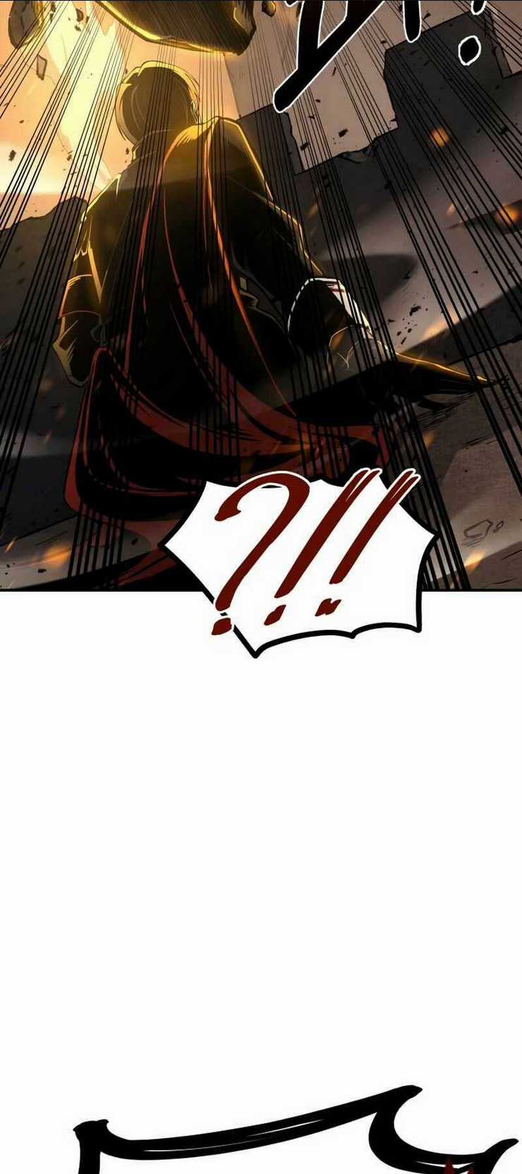 Trở Thành Hung Thần Trong Trò Chơi Thủ Thành Chapter 1 trang 54