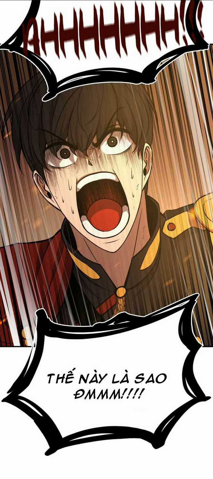 Trở Thành Hung Thần Trong Trò Chơi Thủ Thành Chapter 1 trang 55