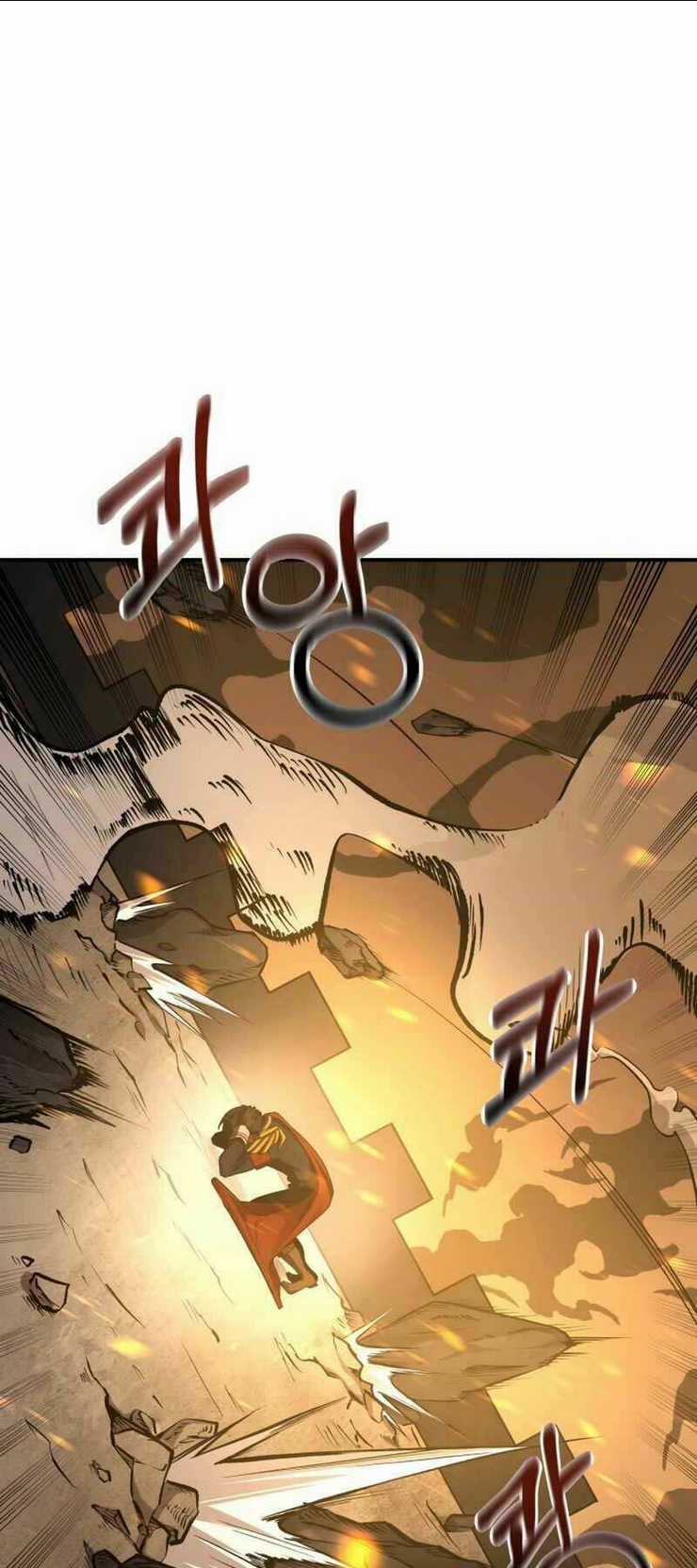 Trở Thành Hung Thần Trong Trò Chơi Thủ Thành Chapter 1 trang 56