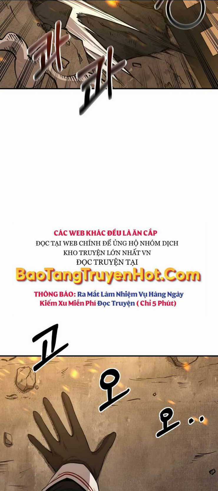 Trở Thành Hung Thần Trong Trò Chơi Thủ Thành Chapter 1 trang 57