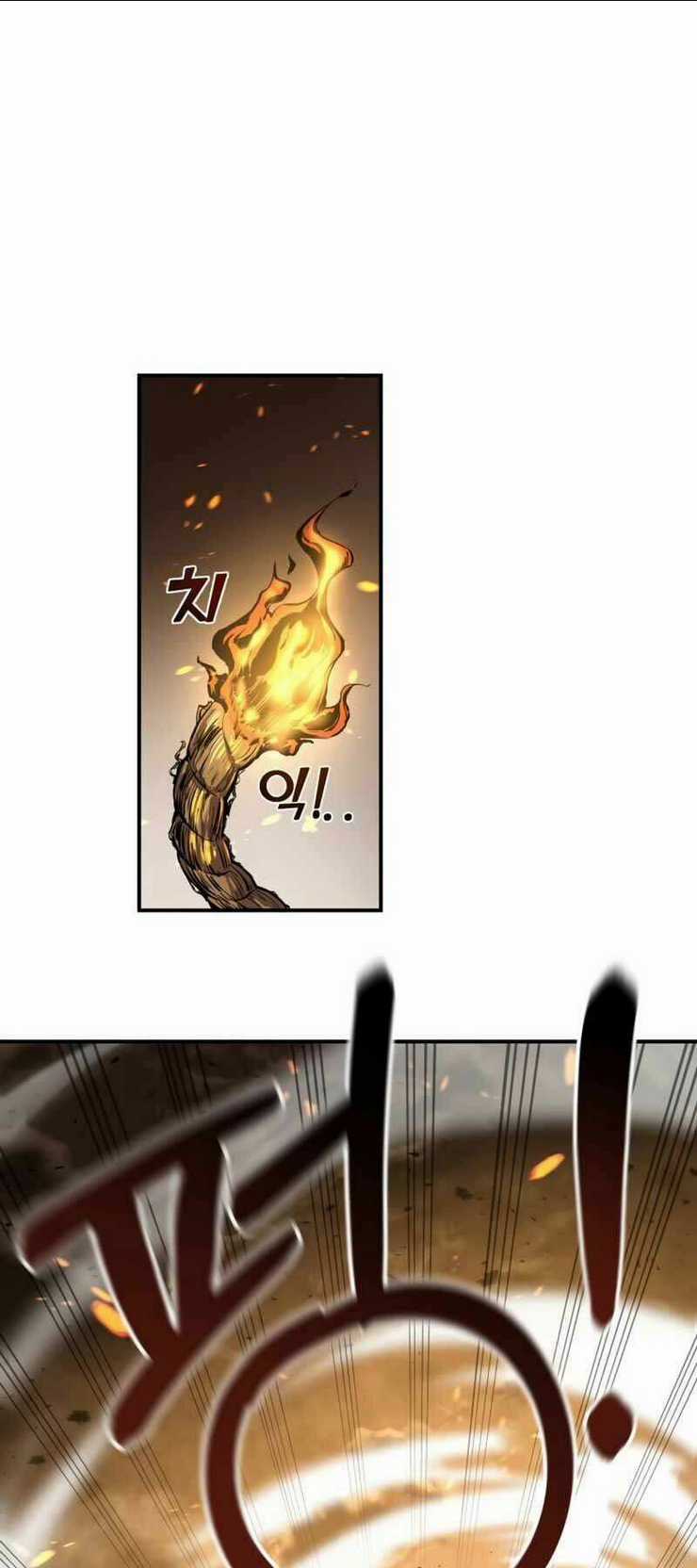 Trở Thành Hung Thần Trong Trò Chơi Thủ Thành Chapter 1 trang 60