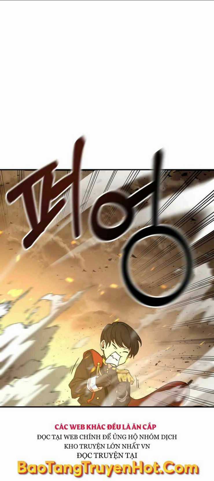 Trở Thành Hung Thần Trong Trò Chơi Thủ Thành Chapter 1 trang 63