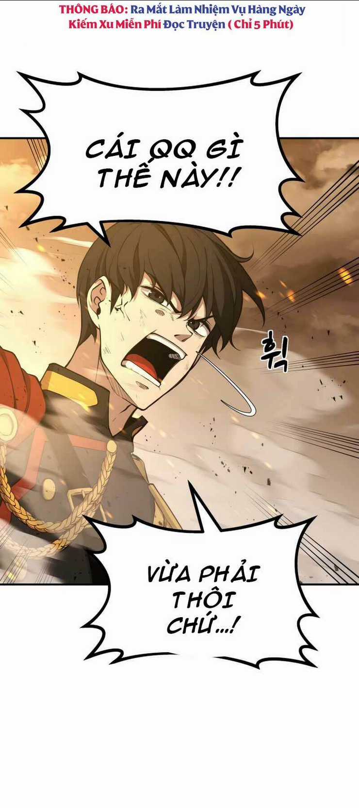 Trở Thành Hung Thần Trong Trò Chơi Thủ Thành Chapter 1 trang 64