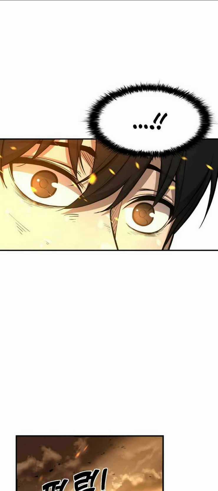 Trở Thành Hung Thần Trong Trò Chơi Thủ Thành Chapter 1 trang 65