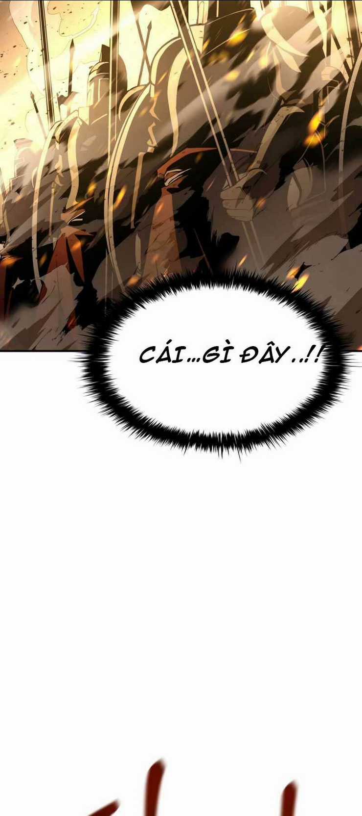 Trở Thành Hung Thần Trong Trò Chơi Thủ Thành Chapter 1 trang 67