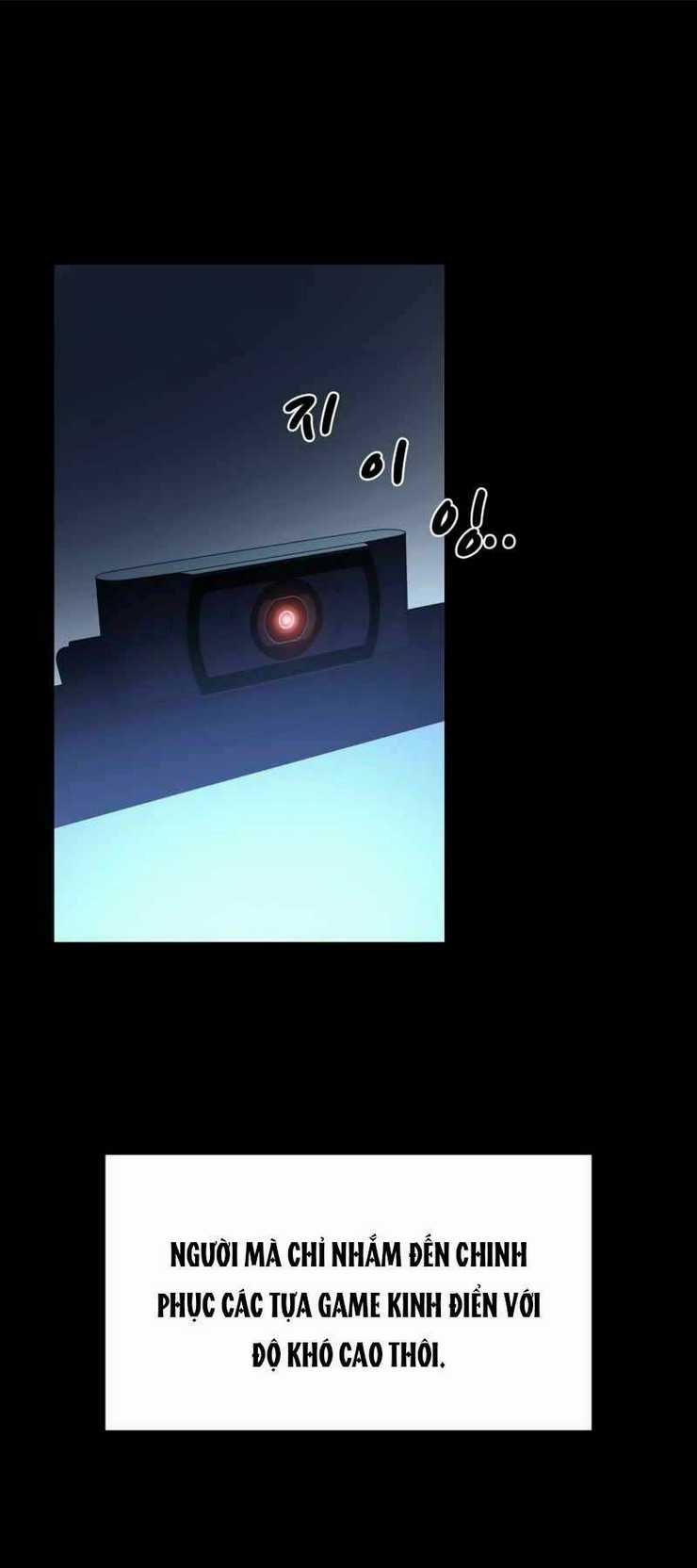 Trở Thành Hung Thần Trong Trò Chơi Thủ Thành Chapter 1 trang 7