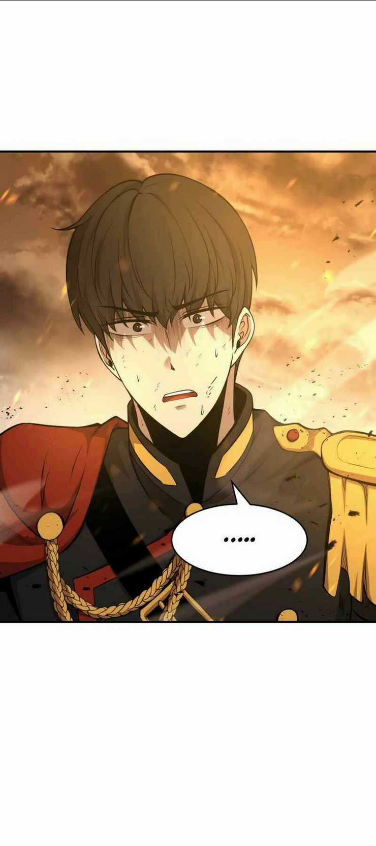 Trở Thành Hung Thần Trong Trò Chơi Thủ Thành Chapter 1 trang 70