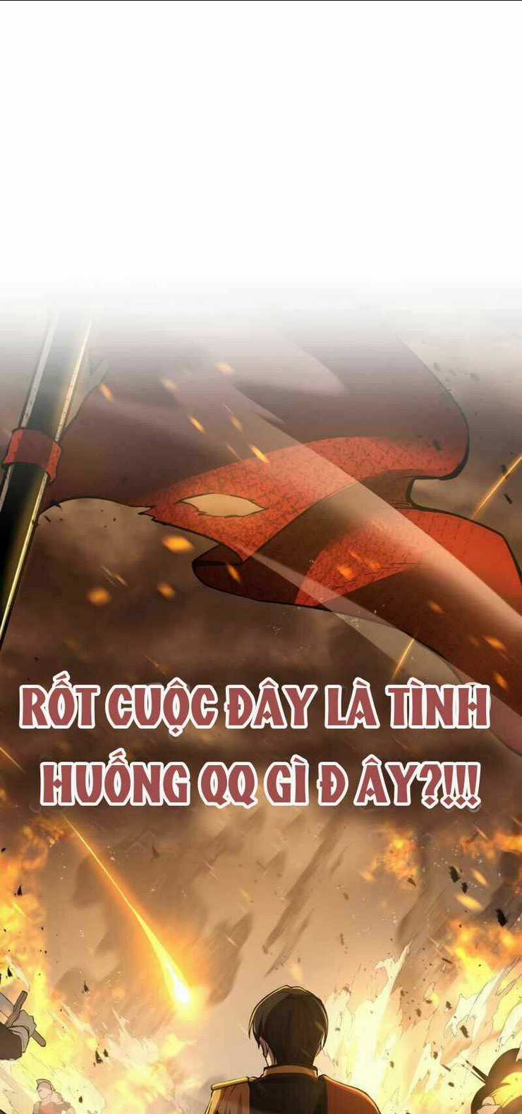 Trở Thành Hung Thần Trong Trò Chơi Thủ Thành Chapter 1 trang 71