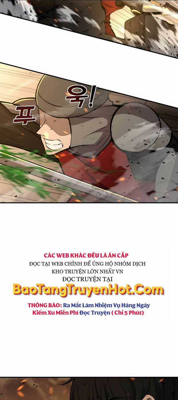 Trở Thành Hung Thần Trong Trò Chơi Thủ Thành Chapter 1 trang 73