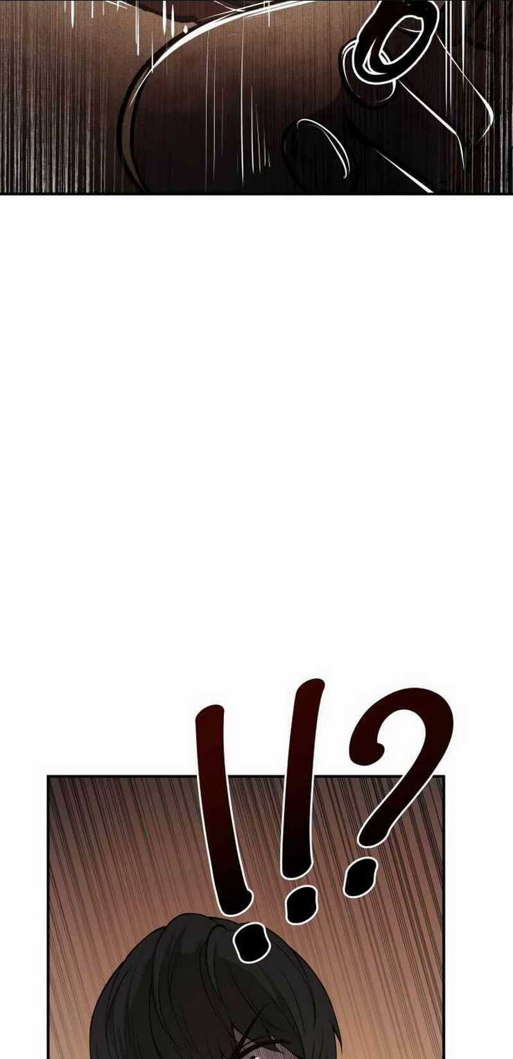 Trở Thành Hung Thần Trong Trò Chơi Thủ Thành Chapter 1 trang 77