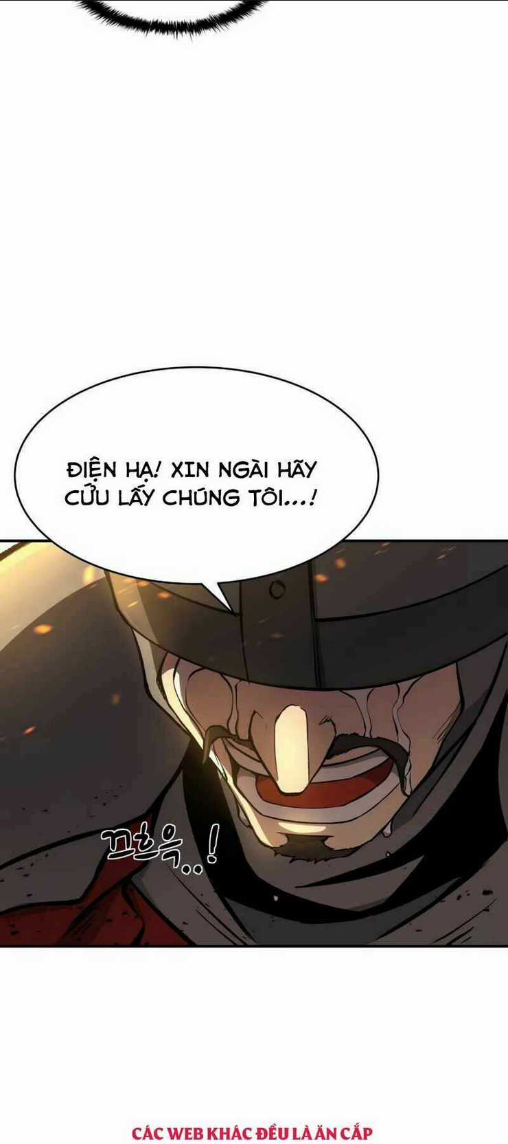 Trở Thành Hung Thần Trong Trò Chơi Thủ Thành Chapter 1 trang 82