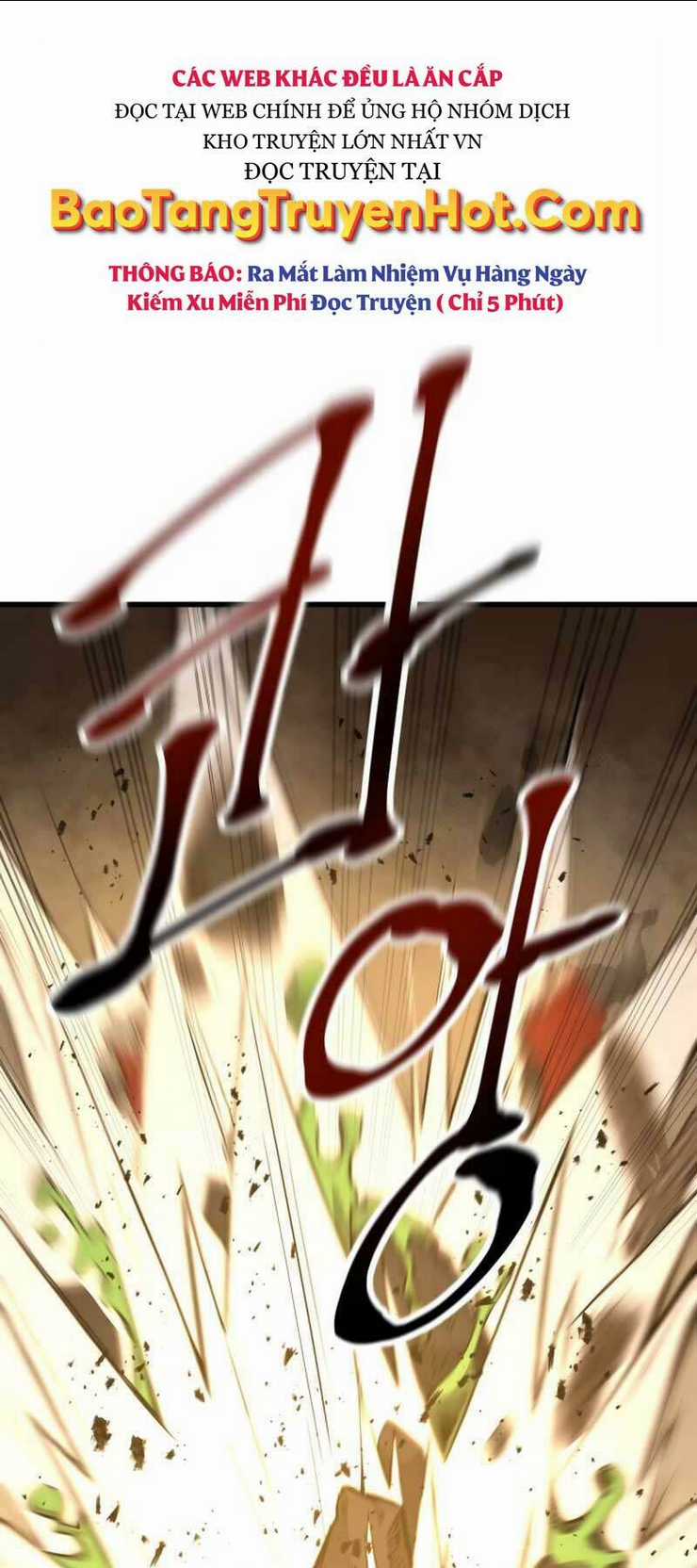 Trở Thành Hung Thần Trong Trò Chơi Thủ Thành Chapter 1 trang 87