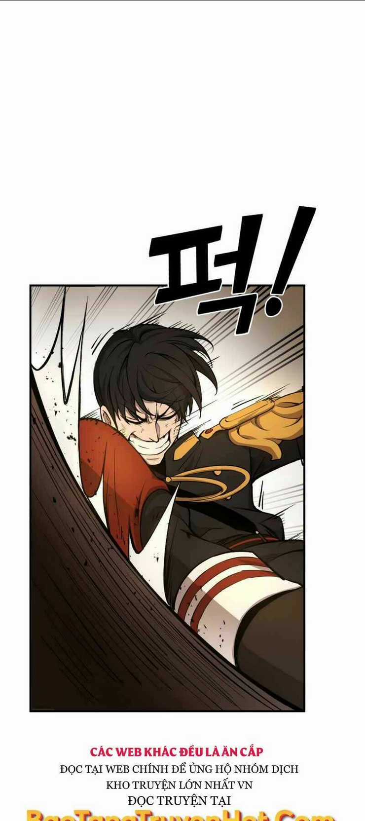 Trở Thành Hung Thần Trong Trò Chơi Thủ Thành Chapter 1 trang 89