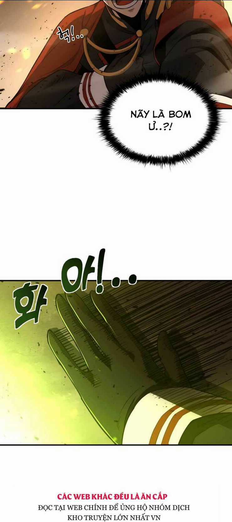 Trở Thành Hung Thần Trong Trò Chơi Thủ Thành Chapter 1 trang 92