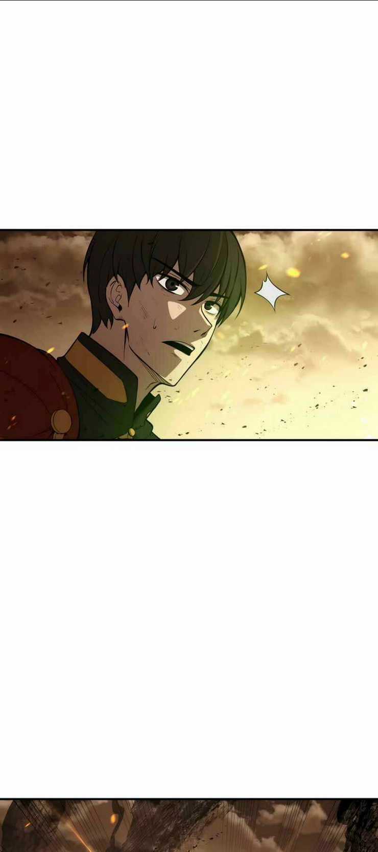 Trở Thành Hung Thần Trong Trò Chơi Thủ Thành Chapter 1 trang 96